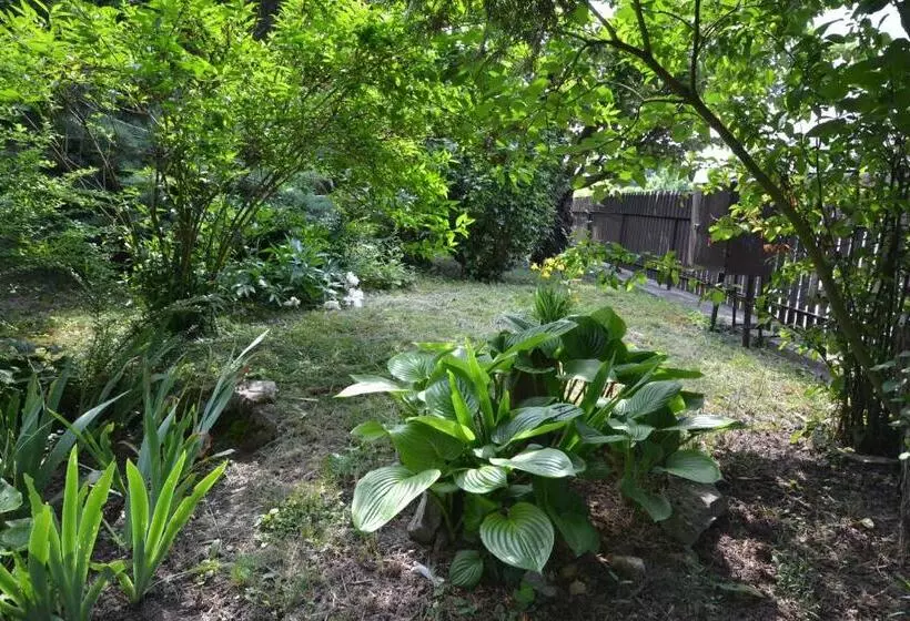 Majatalo Vár Lak Vendégház