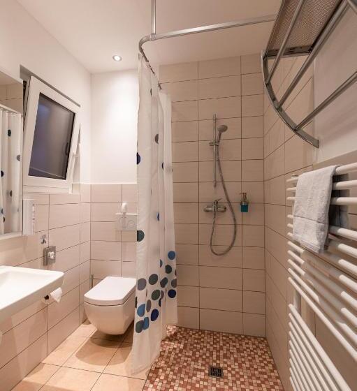 Pension Café Libelle