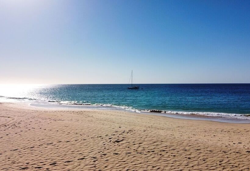 Apartamentos Igramar Morrojable   Adults Only