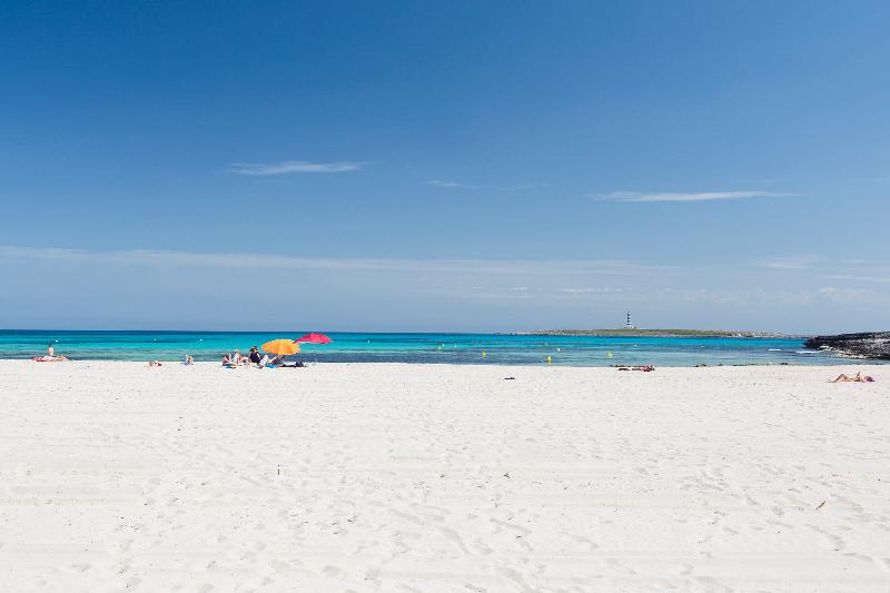 Bimbolla Apartaments