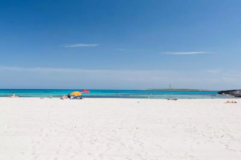 Bimbolla Apartaments