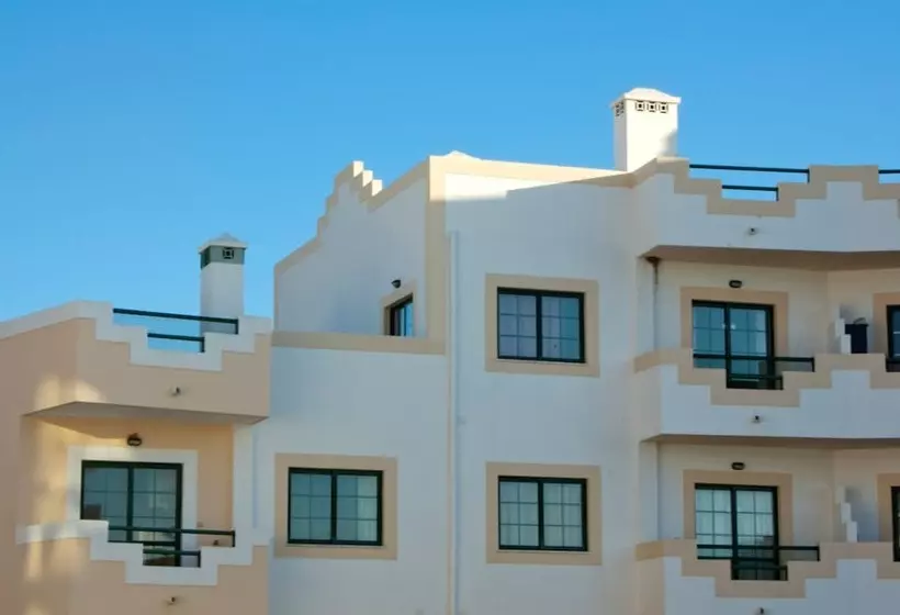 Dunas Do Alvor   Torralvor