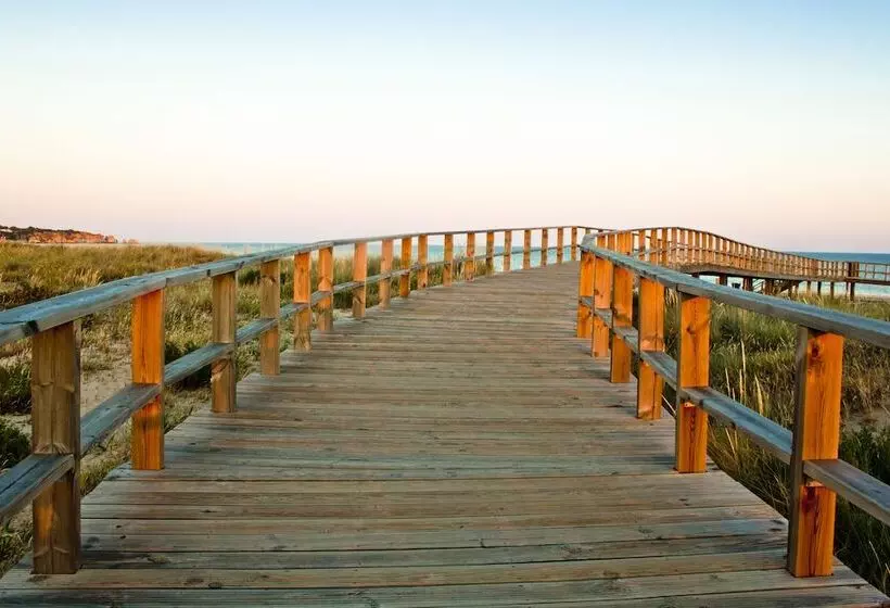 Dunas Do Alvor   Torralvor