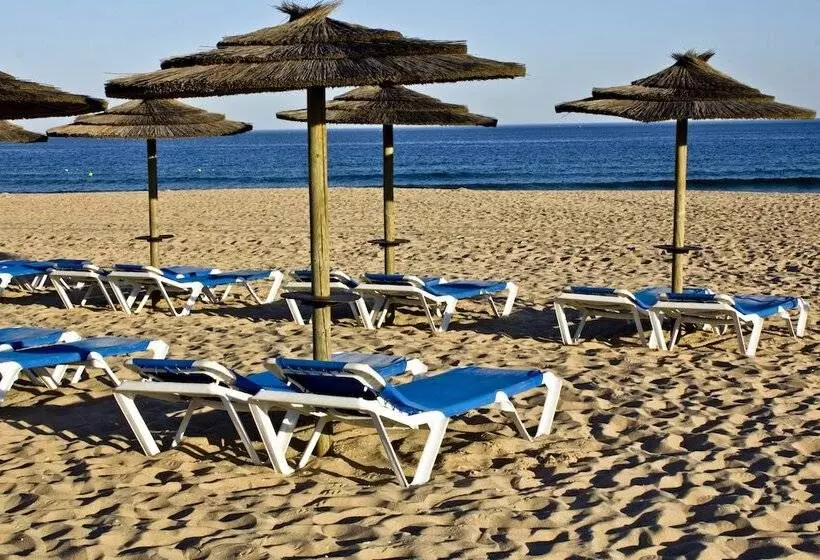 Dunas Do Alvor   Torralvor