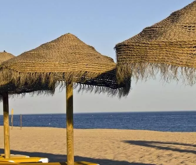 Dunas Do Alvor   Torralvor