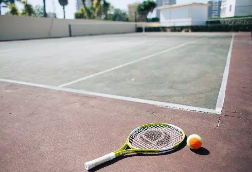 Dunas Do Alvor   Torralvor