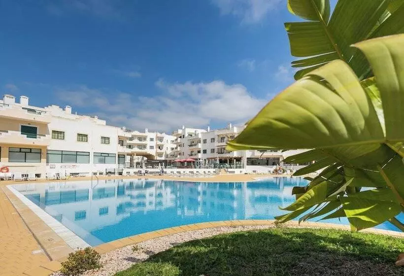 Dunas Do Alvor   Torralvor