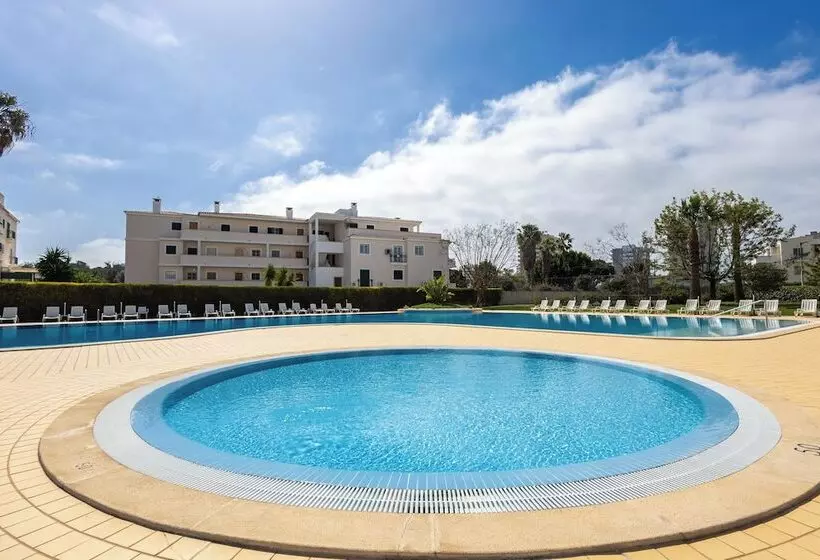 Dunas Do Alvor   Torralvor