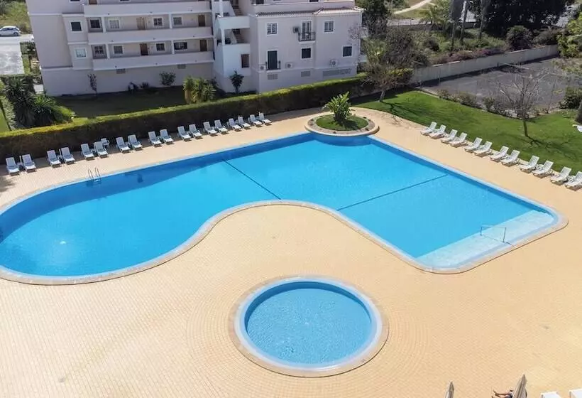 Dunas Do Alvor   Torralvor