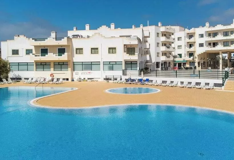 Dunas Do Alvor   Torralvor