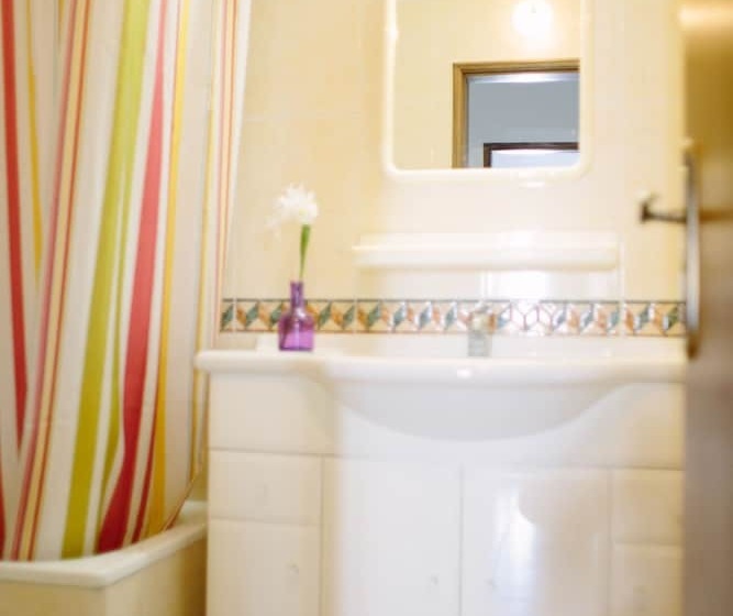 Dunas Do Alvor Torralvor