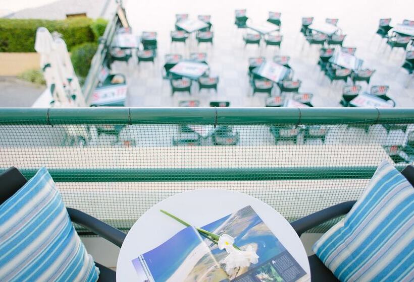 Dunas Do Alvor Torralvor