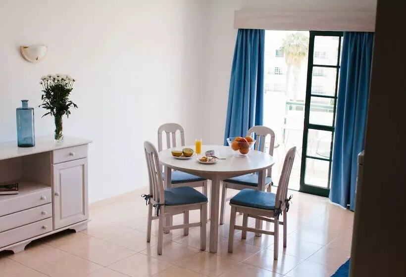 Dunas Do Alvor   Torralvor