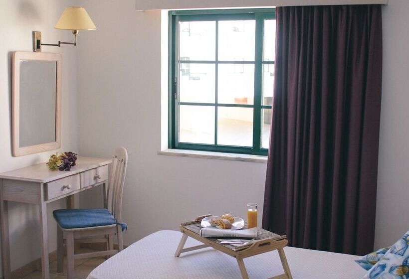 Dunas Do Alvor Torralvor