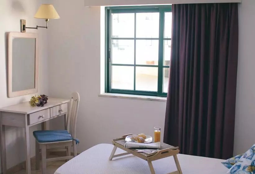 Dunas Do Alvor   Torralvor