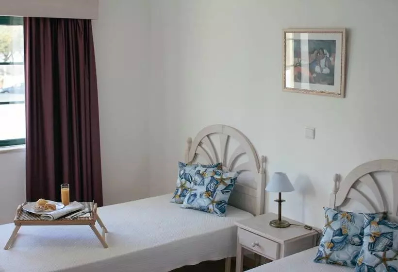 Dunas Do Alvor   Torralvor