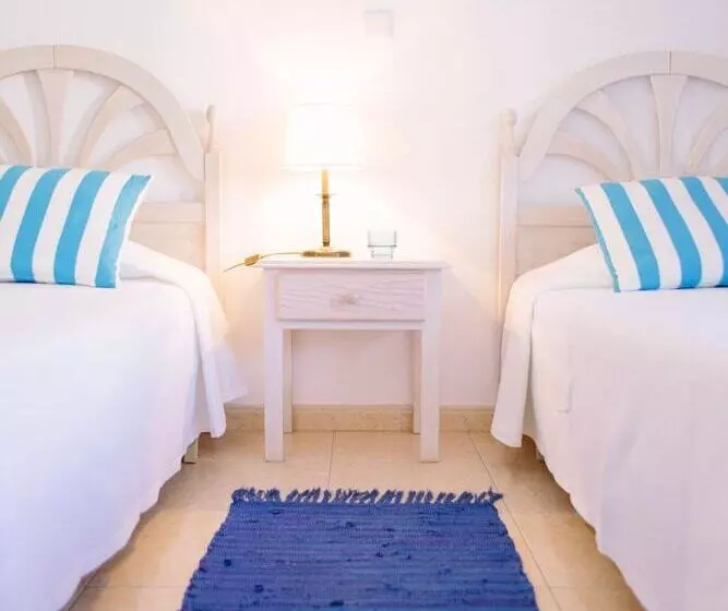 Dunas Do Alvor   Torralvor