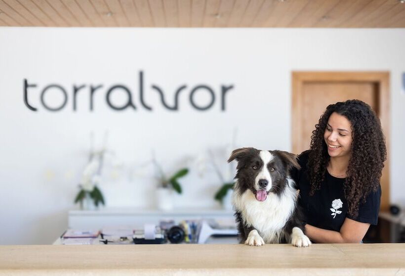 Dunas Do Alvor Torralvor