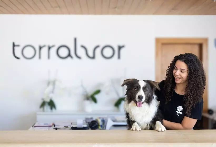 Dunas Do Alvor   Torralvor