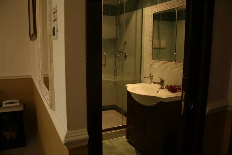 Hotel & Apartments Villa Linda