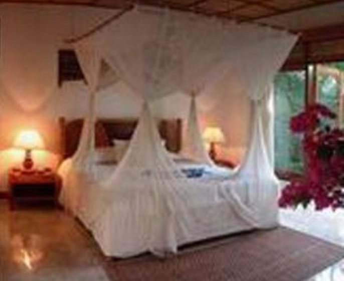 Отель Bali Royal