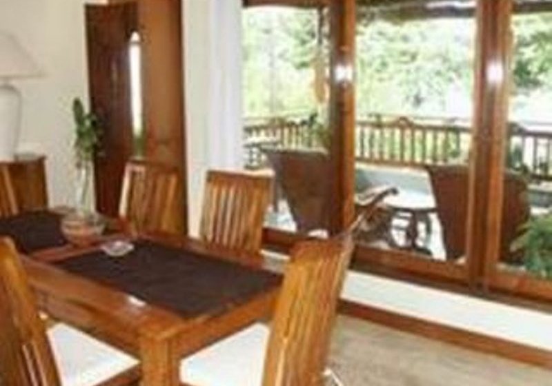 Отель Bali Royal