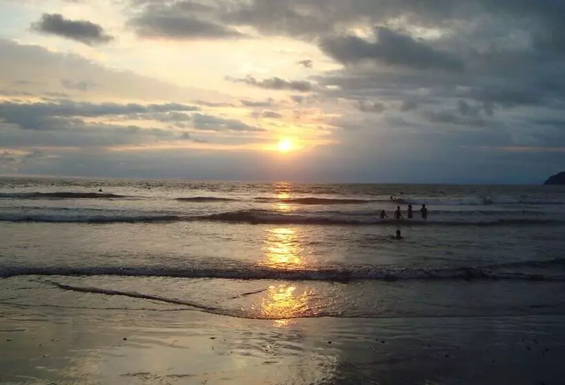 酒店 Club Del Sol By Dream Makers