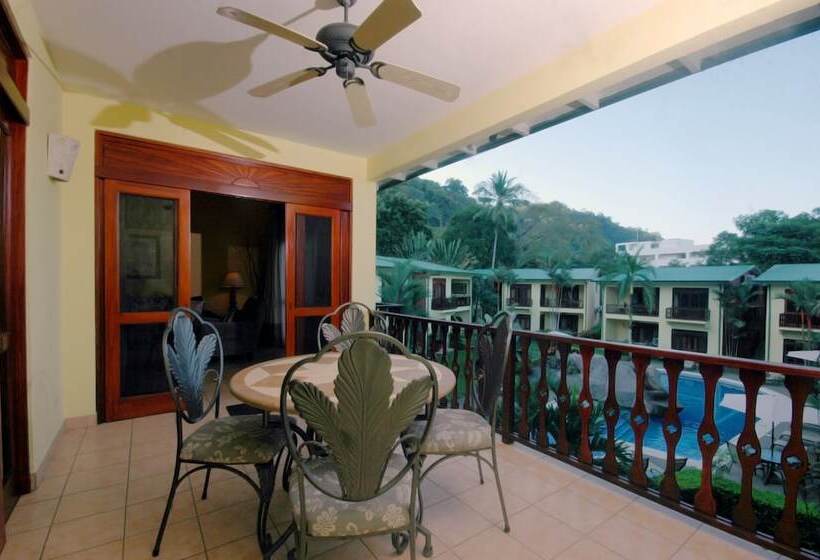 هتل Club Del Sol By Dream Makers