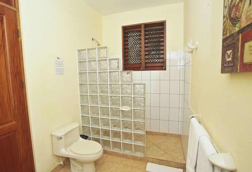 هتل Club Del Sol By Dream Makers