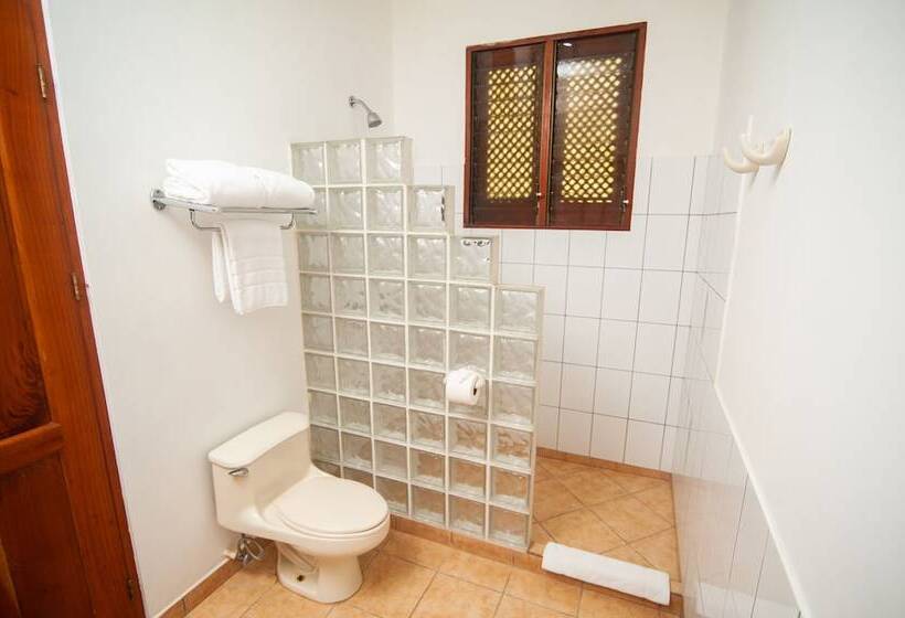 هتل Club Del Sol By Dream Makers