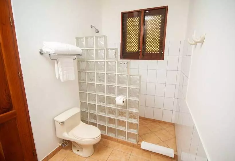 酒店 Club Del Sol By Dream Makers