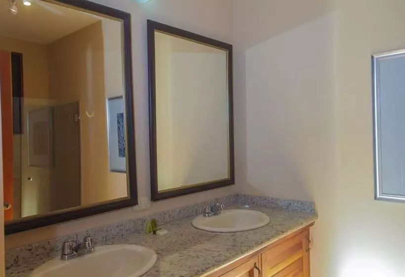 酒店 Club Del Sol By Dream Makers