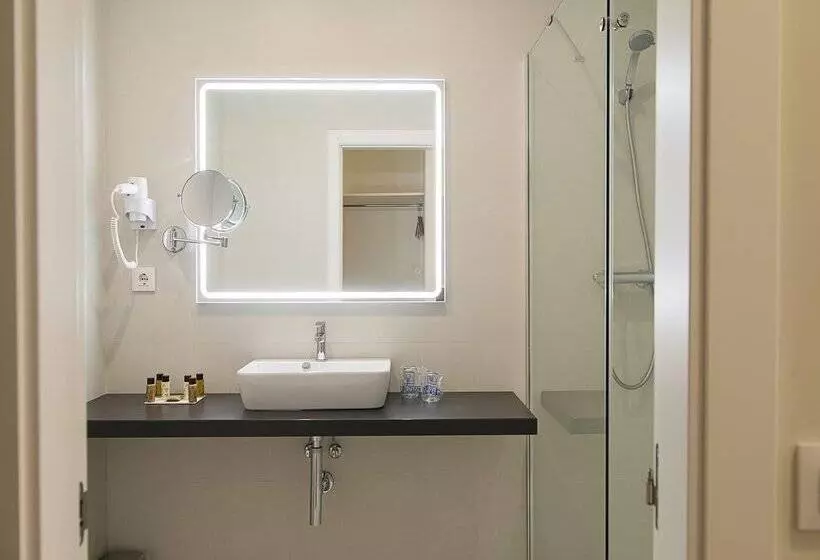 فندق Dwo Valencia