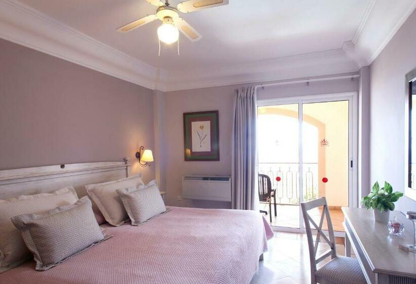 호텔 Las Águilas, Affiliated by Meliá