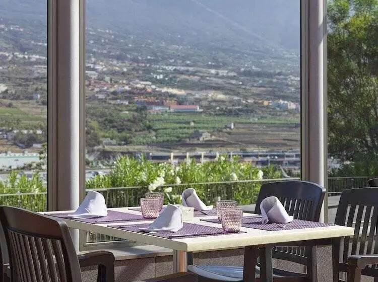 בית מלון כפרי Las Águilas, Affiliated by Meliá