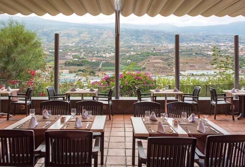 호텔 Las Águilas, Affiliated by Meliá