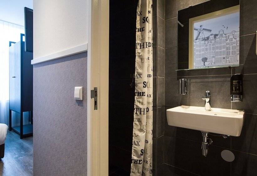 בית מלון כפרי Manofa