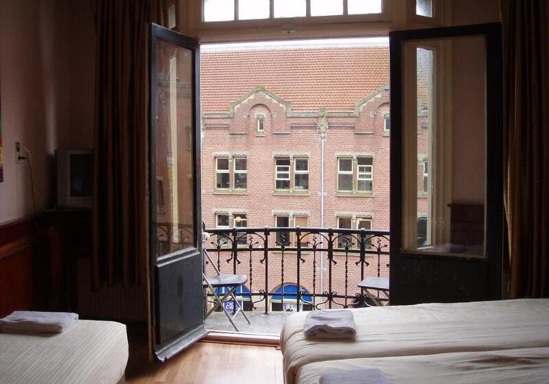 בית מלון כפרי Manofa