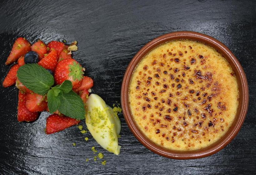 Van Der Valk Hotel Berlin Brandenburg