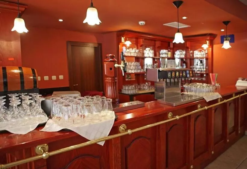 호텔 Yunona   All Inclusive