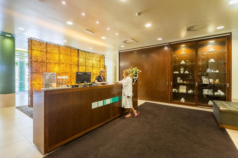 Nau Sao Rafael Suites   All Inclusive