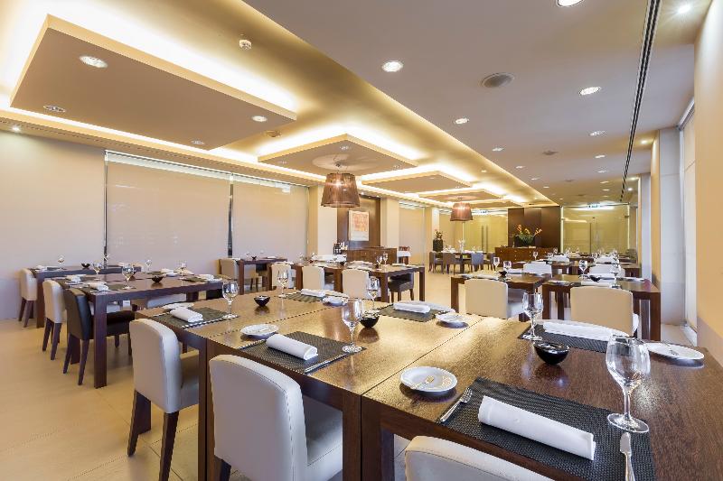 Nau Sao Rafael Suites   All Inclusive