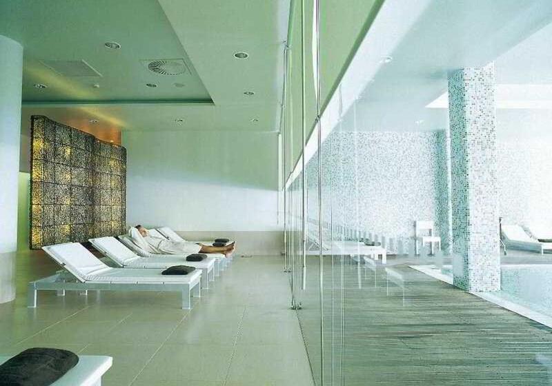 Nau Sao Rafael Suites   All Inclusive