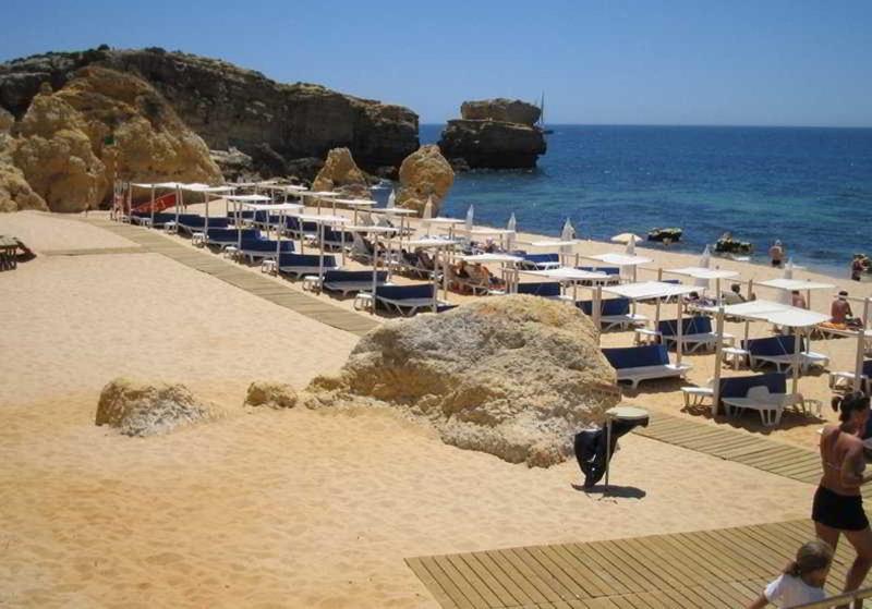 Nau Sao Rafael Suites   All Inclusive