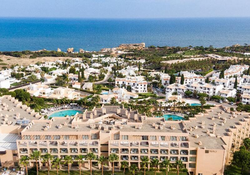 Nau Sao Rafael Suites   All Inclusive