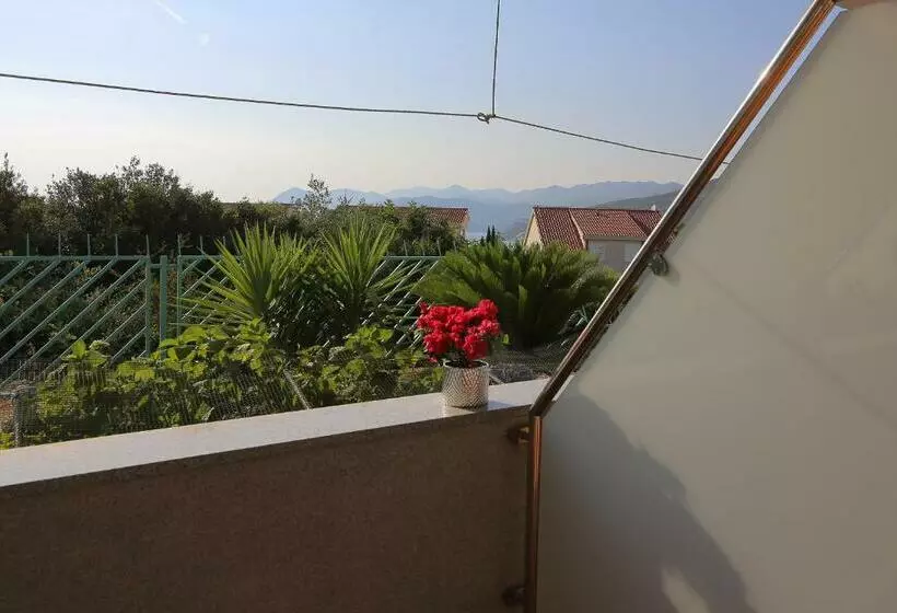 Villa Antea Apartments