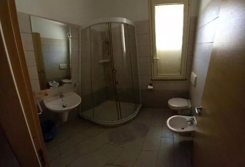 B&b Belvedere