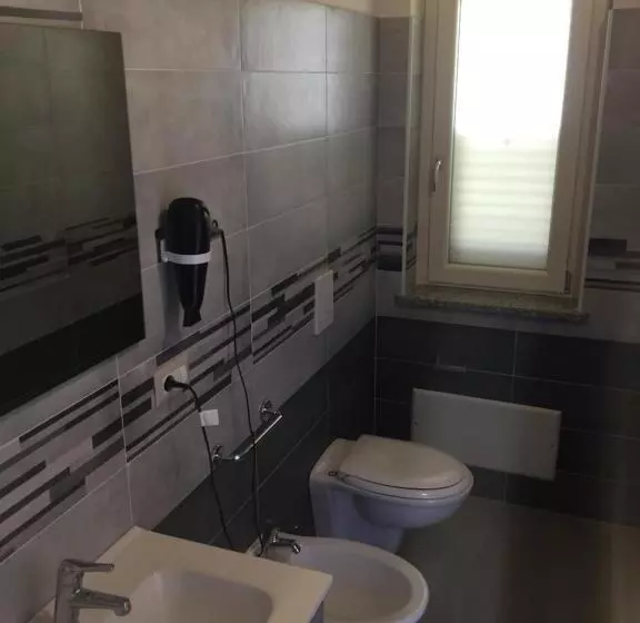 B&b Belvedere