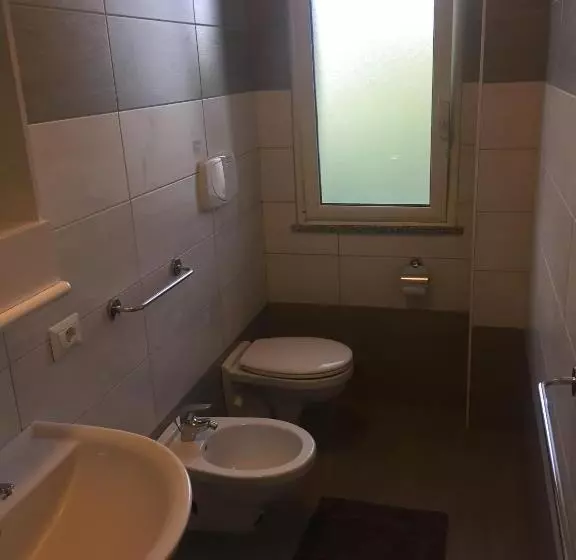 B&b Belvedere