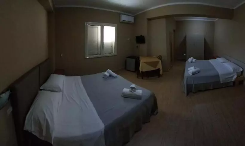 B&b Belvedere